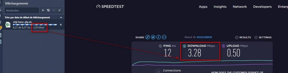 Comparaison 2020-02-12_143918.jpg