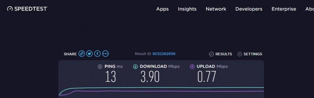 Speedtest2020-02-12_133849.jpg