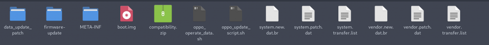 oppo_firmware.thumb.png.1c83328c9ba4505a500a65ce1e4134f7.png