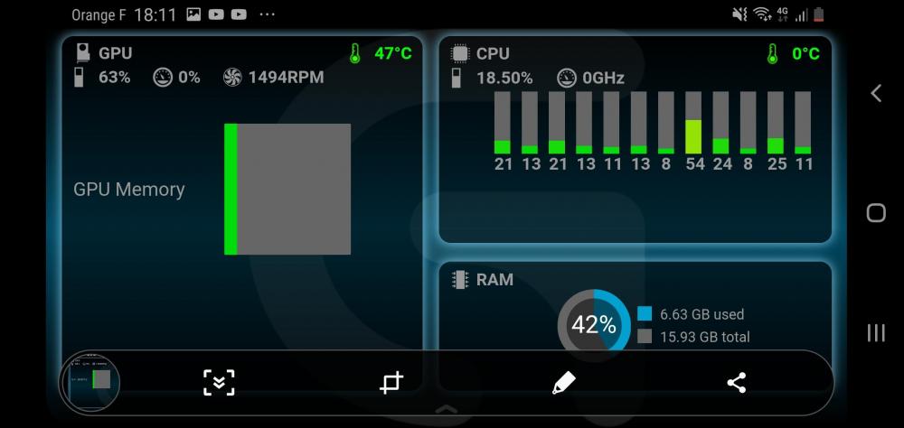 Screenshot_20200305-181145_Arx Control.jpg