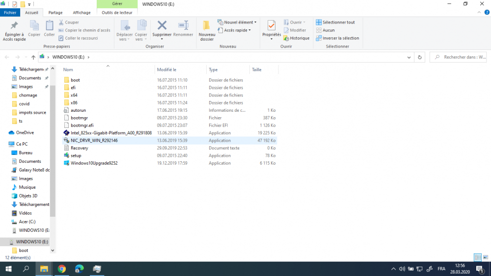 Capture d’écran (22).png