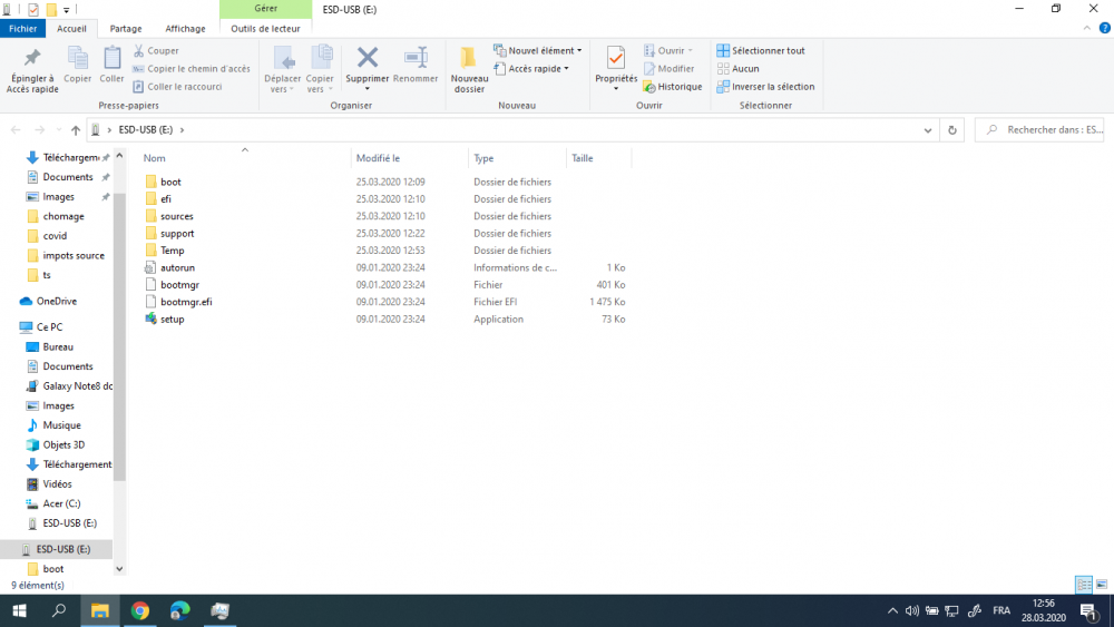 Capture d’écran (21).png