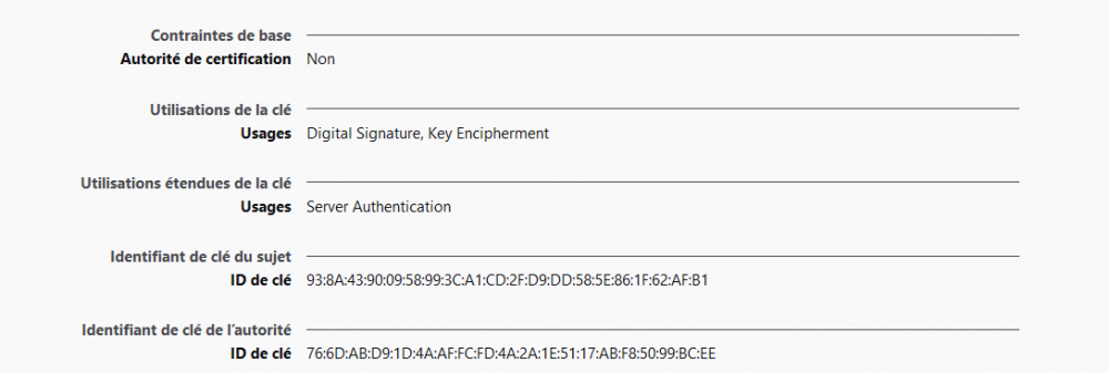 certificat2 la suite.png