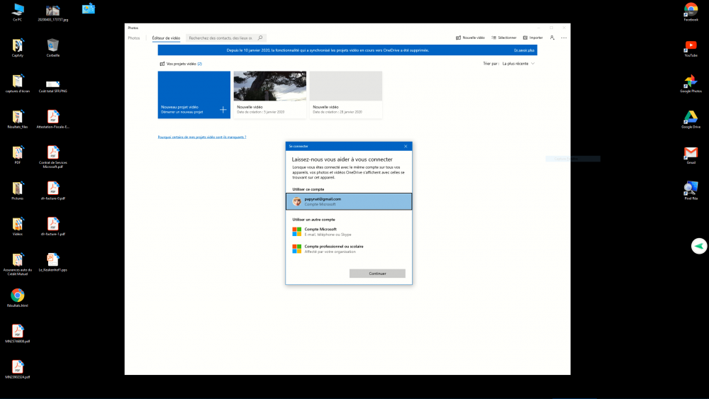 Capture.PNG.Se connecter.PNG