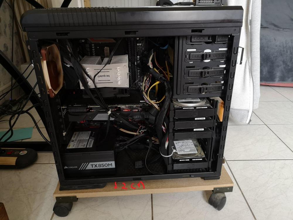 PC vue de loinsPAINT 2 cm.jpg