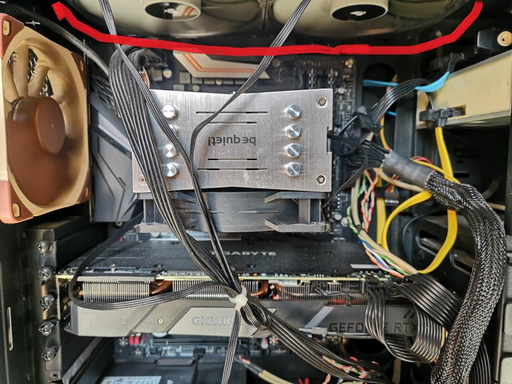 Inter PC Thie 1 copie paint.jpg