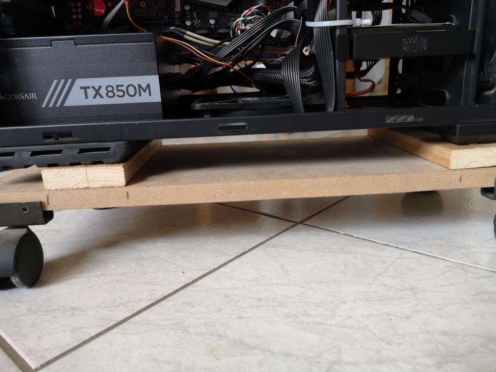 Surélévation PC 4 CM.jpg