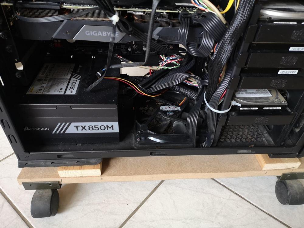 Ventilo Bas en 140.jpg