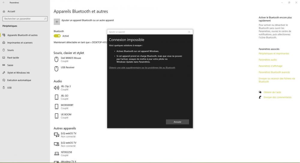 Problème Bluetooth.JPG
