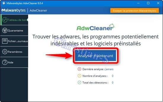 AdwCleaner 8.0.4 Analyse.jpg