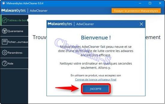 AdwCleaner 8.0.4 Accepter termes.jpg