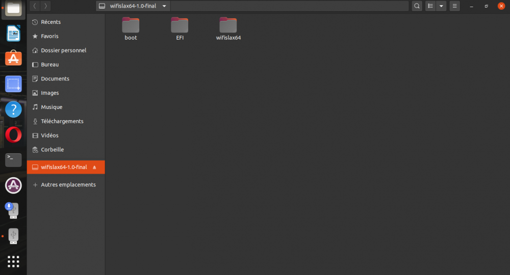 Capture d’écran du 2020-05-14 03-56-15.png