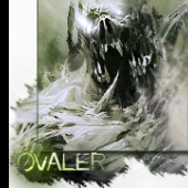 Ovaler