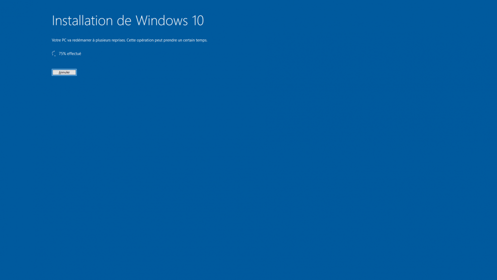 image.thumb.png.4ff75366257d22ce63dbad843b8de462.png