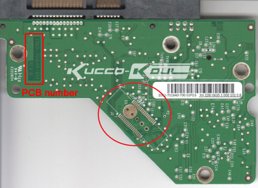 pcb.thumb.PNG.54852fda6717eb4b8b35b00b121d0ab1.PNG