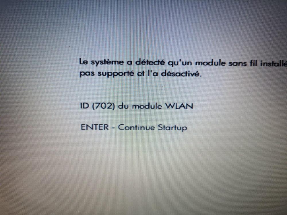 116430633_593406304703346_2423080467593989601_n.jpg