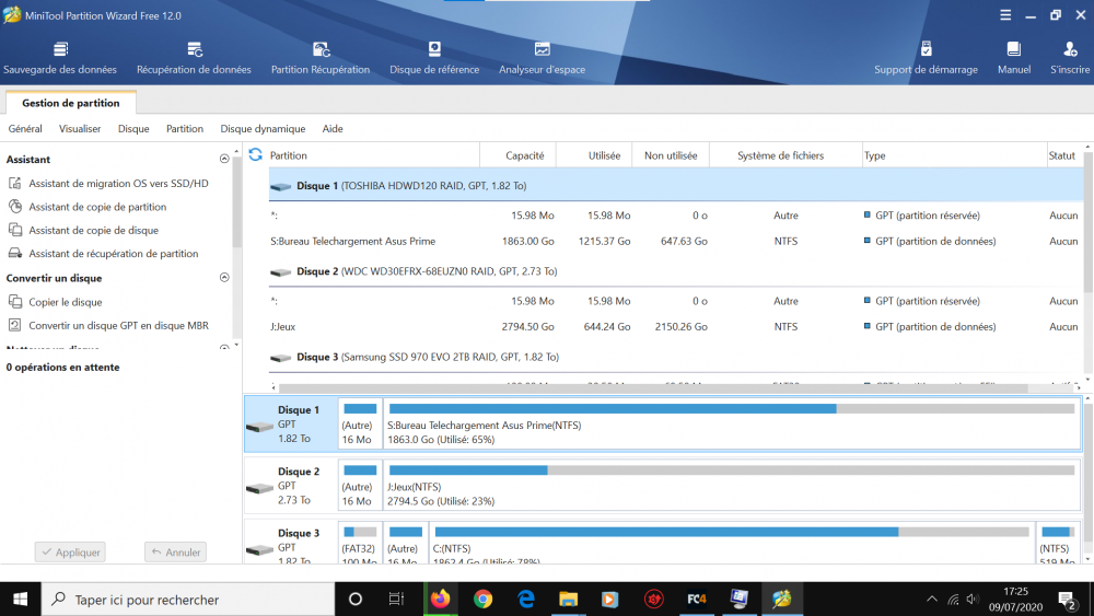 Annotation 2020-07-09 172531.png