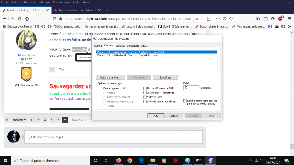 Capture d’écran (5).png