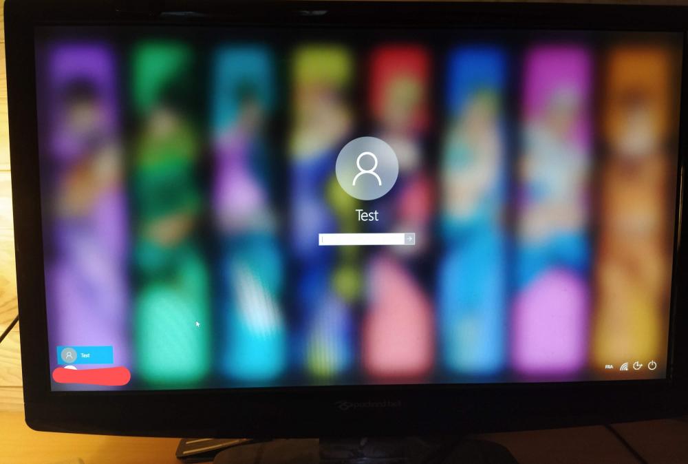 IMG_20200708_214344_2 (1).jpg