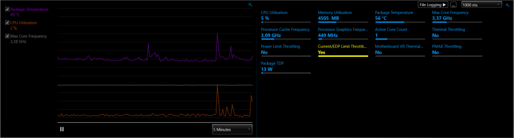 data-ejection clé usb.PNG