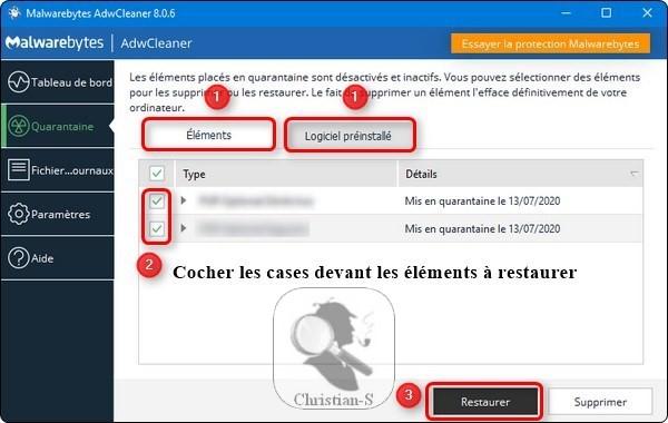 AdwCleaner 8.0.6-14-07-2020_quarantaine.jpg