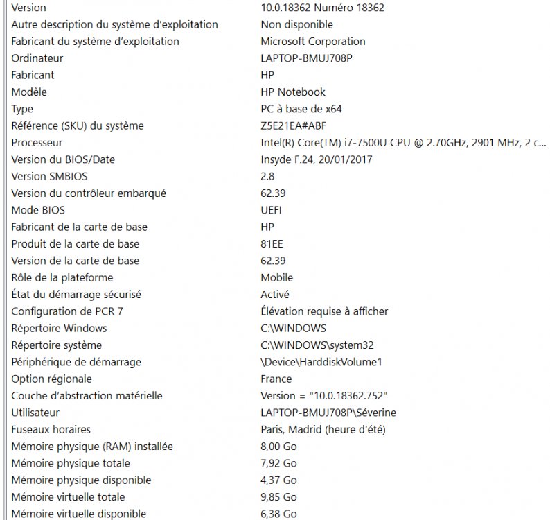 Capture.thumb.PNG.63d40dd048d8c5403b4cdd54052b4ee3.PNG