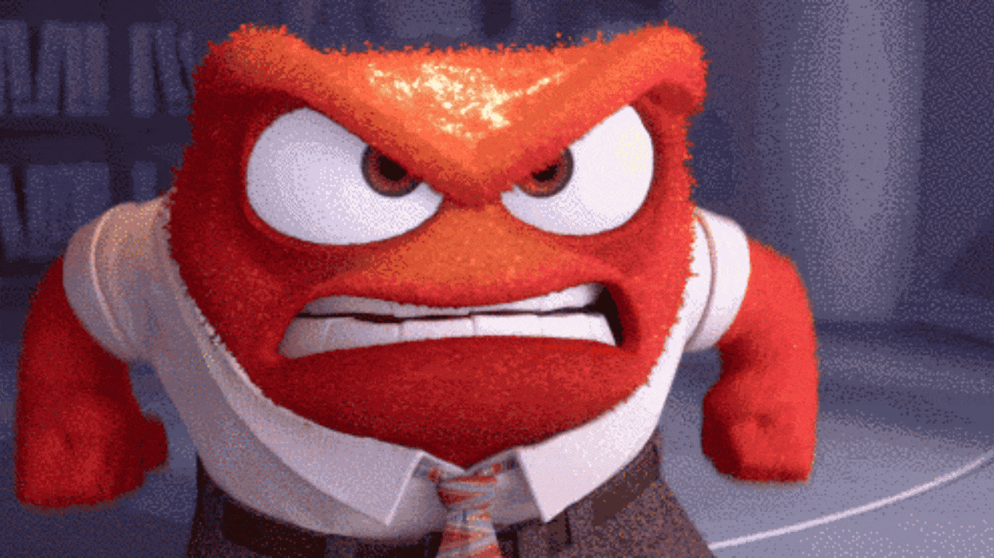 angry-18.thumb.gif.3015e5350ba931b8c32b2022d89acb36.gif