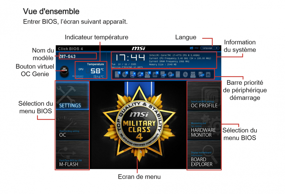 1182203309_vuebios.thumb.PNG.43a787320b216ebcef37408f3e8dbf84.PNG
