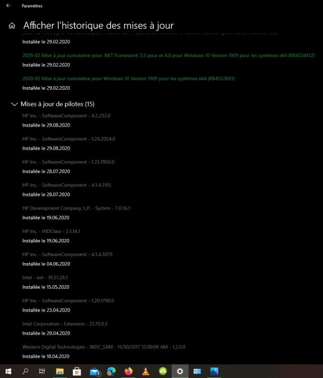 Capture d’écran (198).png