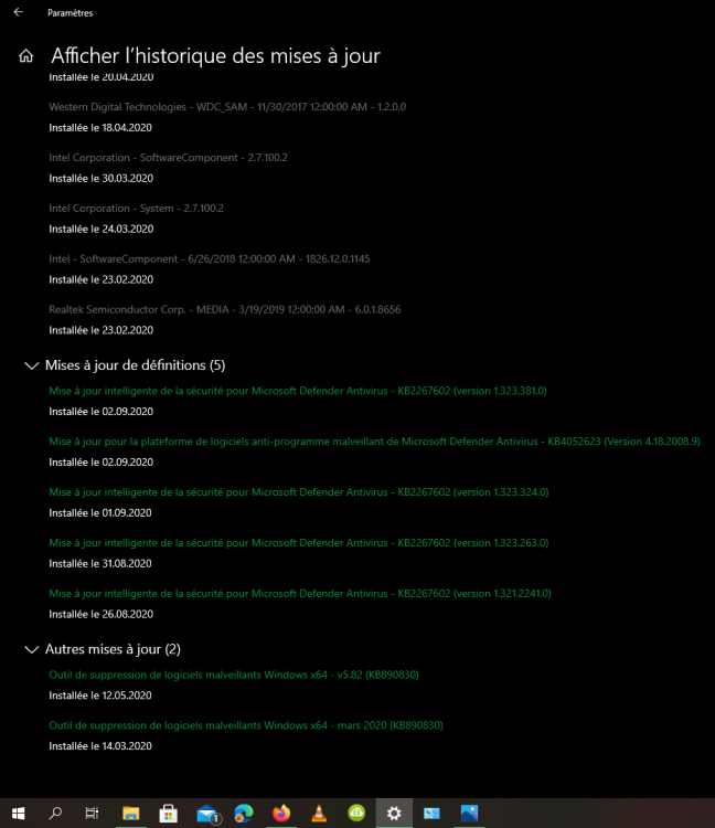 Capture d’écran (199).png