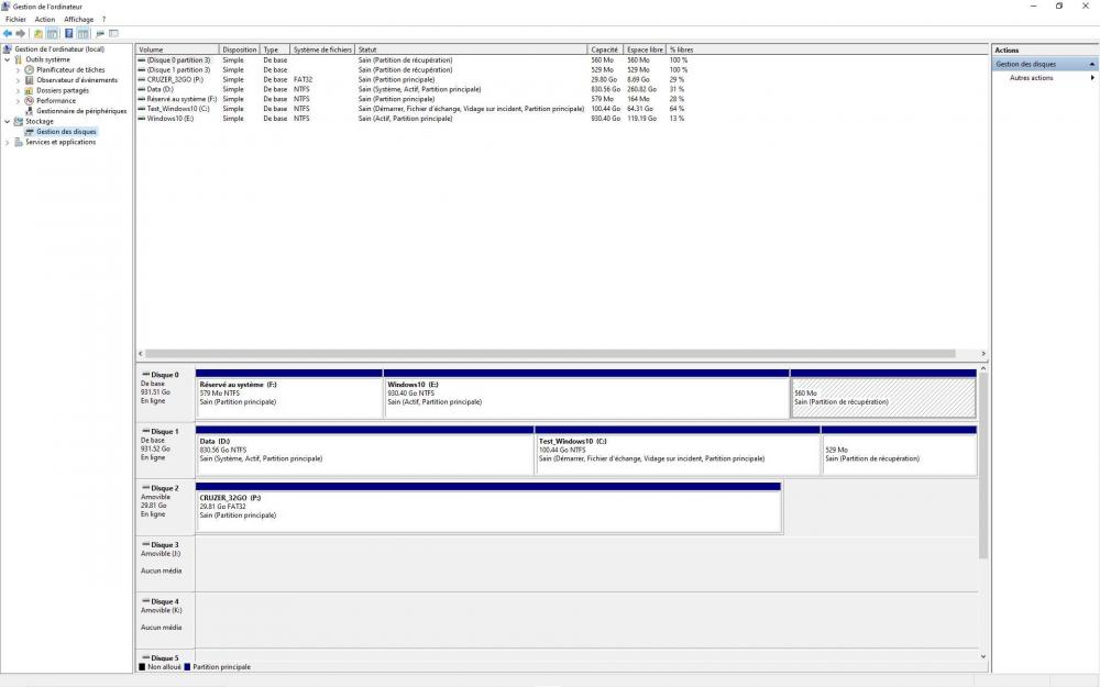 02 Gestion de l'ordinateur Test Windows 10_2020-09-12.JPG