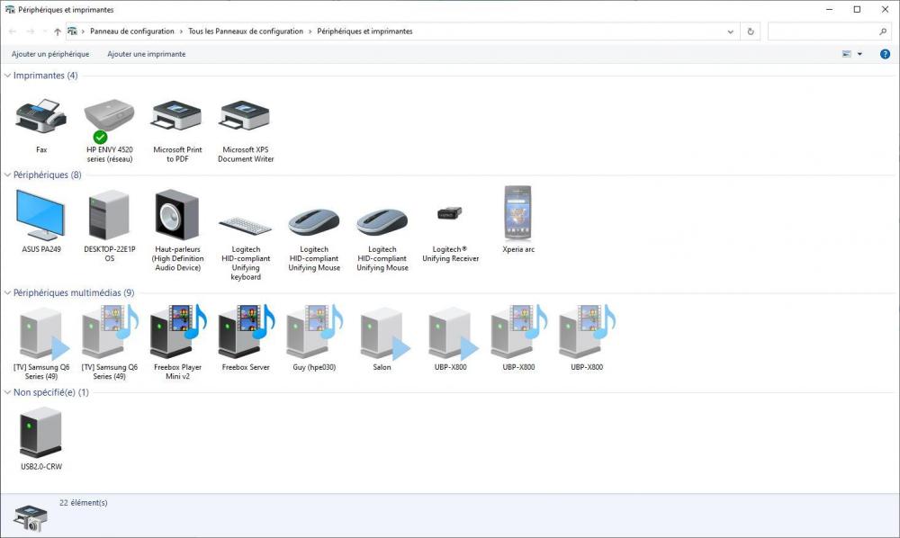 03 Périphériques et imprimantes Windows10_2020-09-16.JPG
