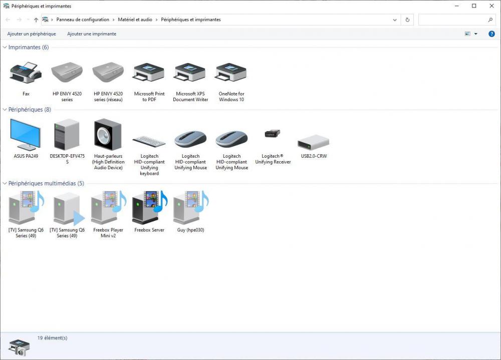 04 Périphériques et imprimantes Test_Windows10_2020-09-16.JPG