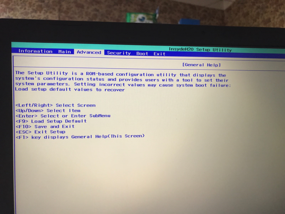 advanced sans-titre.png