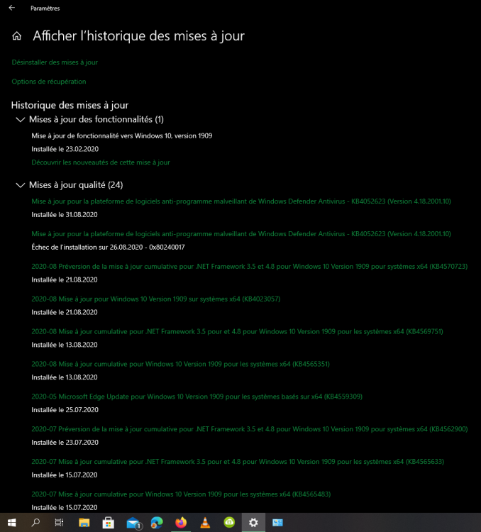 Capture d’écran (196).png