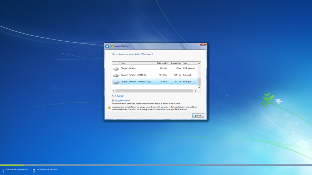 erreur windows 7.PNG