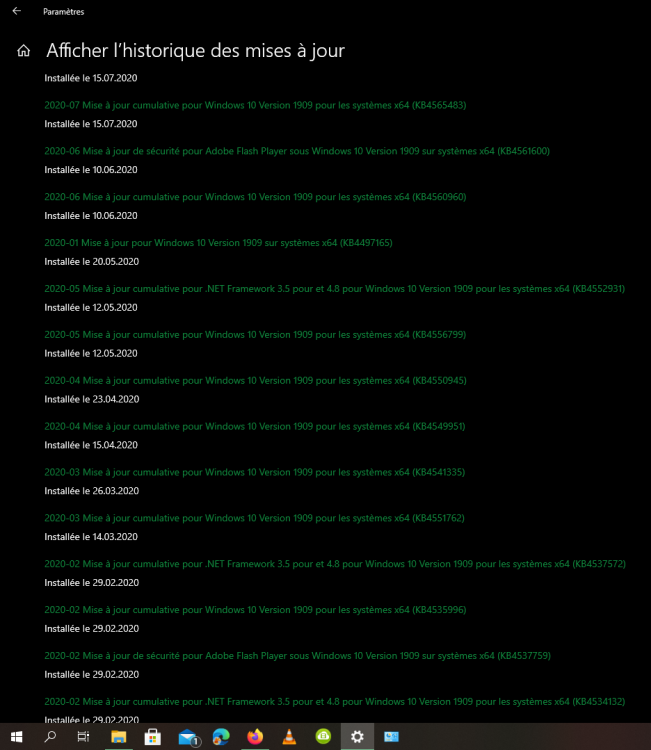 Capture d’écran (197).png