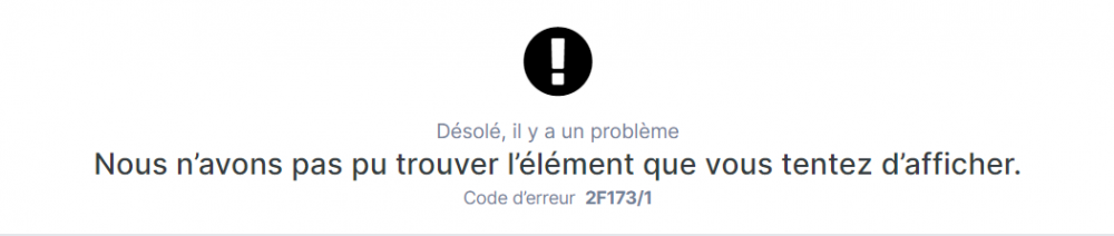 bug.thumb.PNG.7c4234becdf1b7d1fe16f339a05e49a3.PNG