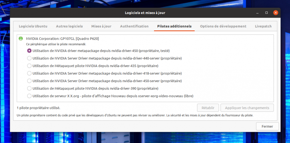 Capture d’écran du 2020-10-14 22-13-04.png