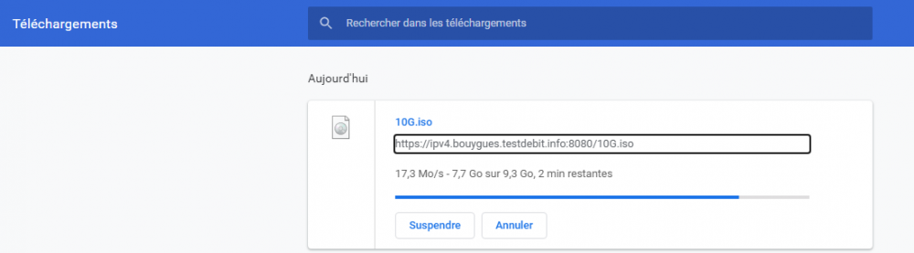 1320247342_testdetelechargementISO10G.thumb.PNG.a971558c2fee662f5ab7c13b3afaf408.PNG