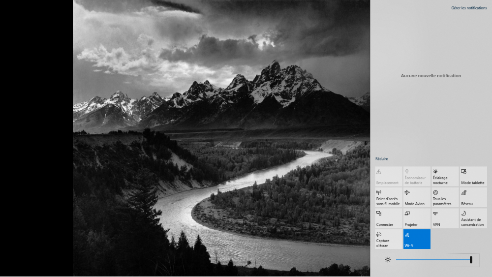 Capture d’écran (1).png