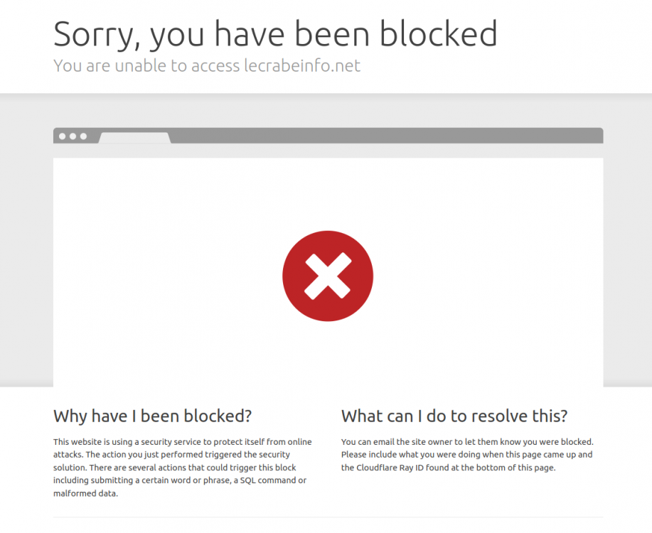 Capture d’écran du 2020-10-14 22-43-00.png