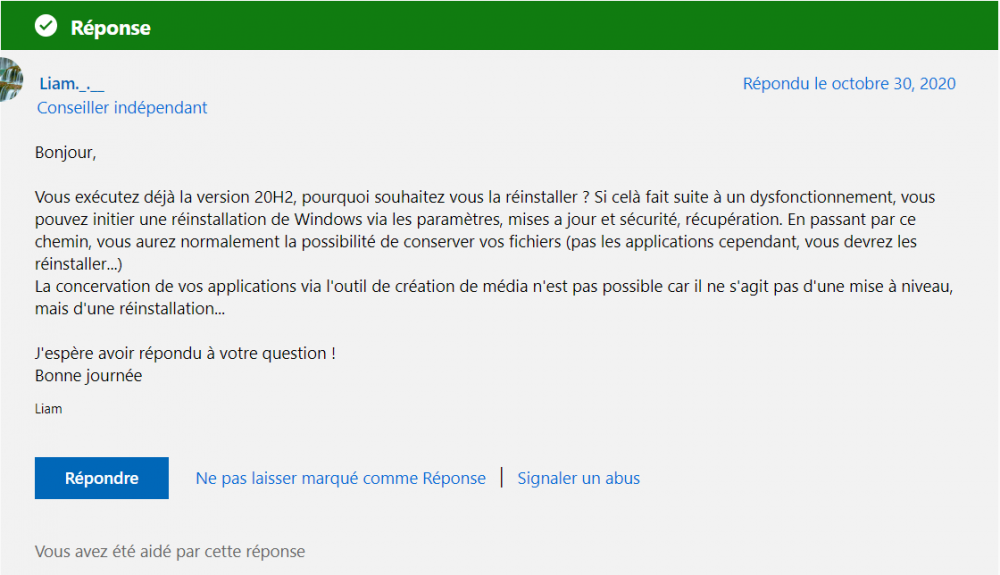 Réponse logique.png