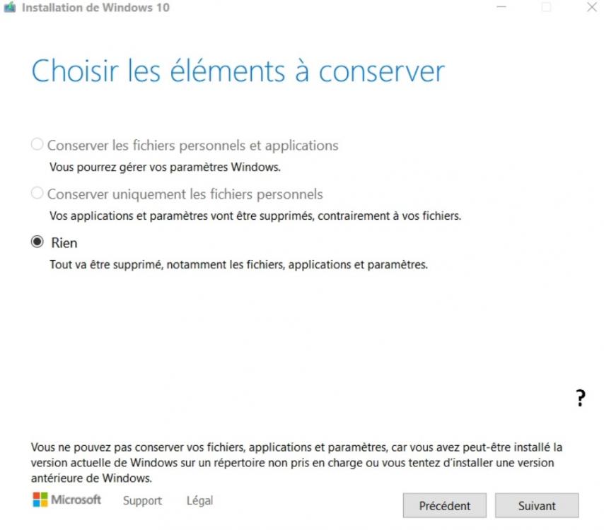 Capture d’écran 2020-10-22 135330 - Copie.jpg