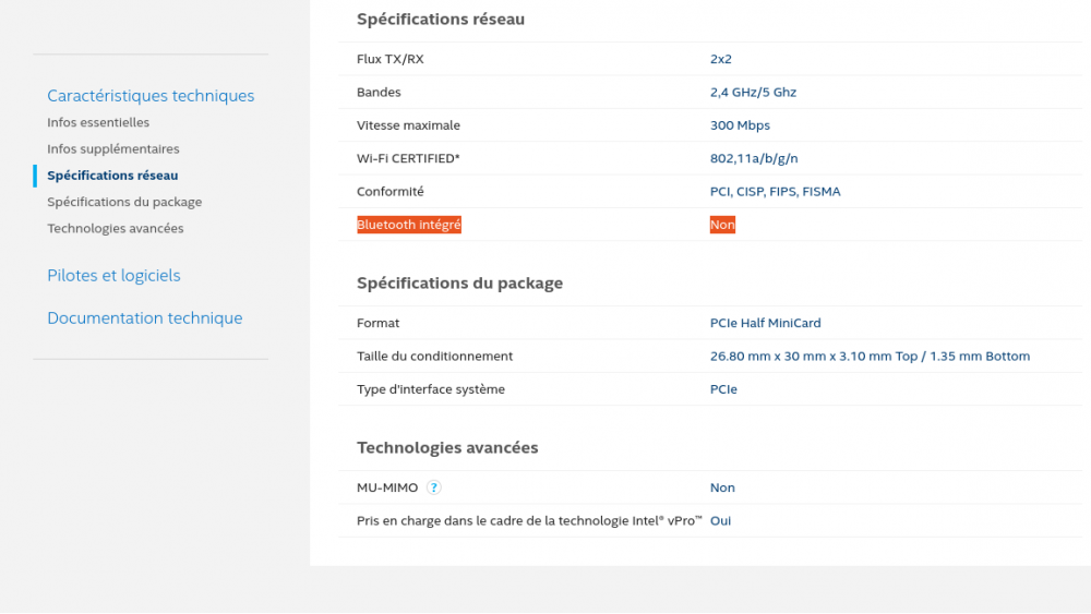 Capture d’écran de 2020-10-22 17-05-08.png