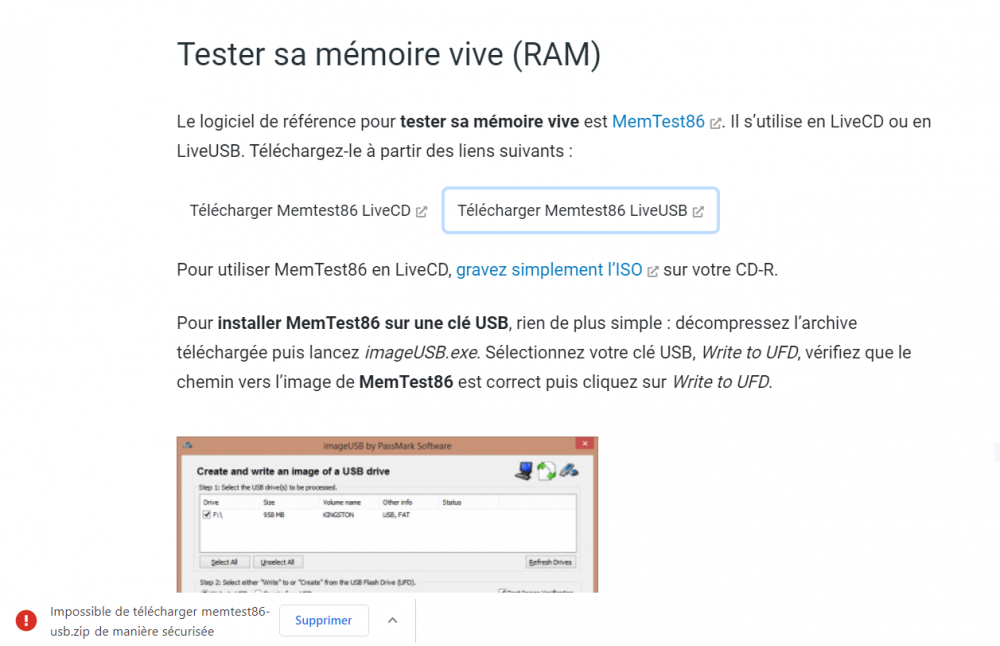 tester mémoire vive error.PNG