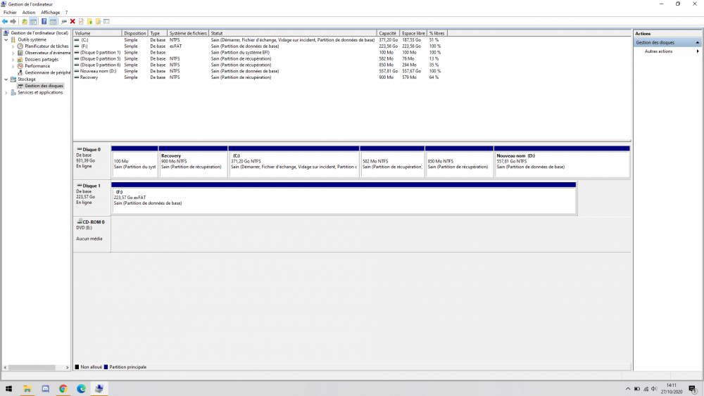 Screen1.png