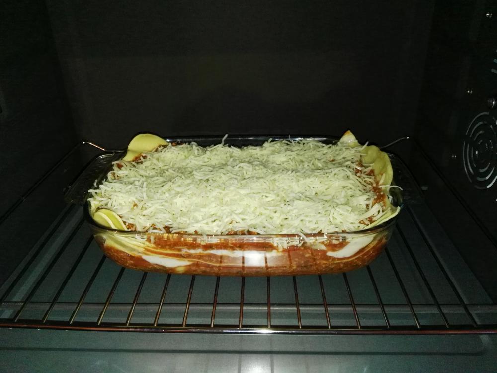 lasagne1.thumb.jpg.219a867dba8c56808405bc79c3954458.jpg