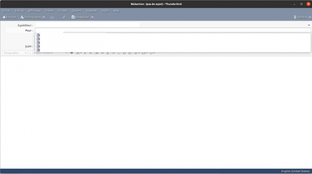 Capture d’écran de 2020-11-07 01-07-33.png