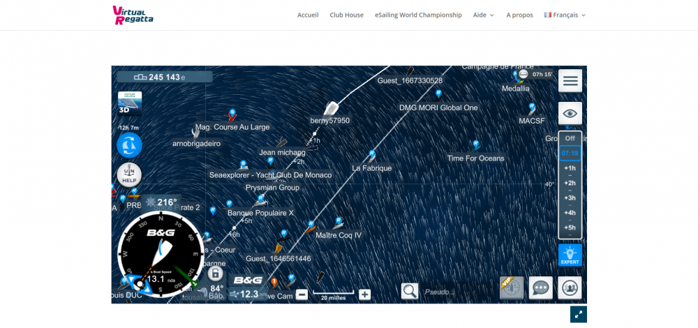 Screenshot_2020-11-12 Virtual Regatta Offshore - Virtual Regatta.png